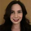 Karla Pinon
