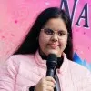 Pihu Srivastava