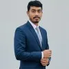 Pavan