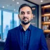Hammad Ghafoor