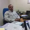 Anil Kumar