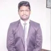 Shaik Abdul Rahman