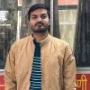 Prashant Kumar