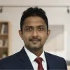 Vipul Gode Kankanamge