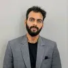 Khyati Kiran