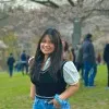 Romary Angelene Martin