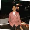 RAMAZAN TURKADI