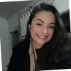 Thuanny Martins