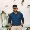 Karthik Varma