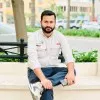 Muhammad Nadeem