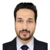 Sharafudeen Mohammed