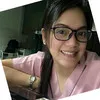 Mary Analyn Jane Cordero