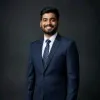 Jayant Patil