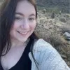 McKenna Dulaney