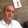 Rajab Al Sheikh