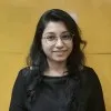 Purnita Kharate
