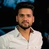 Himanshu