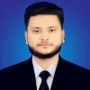 Hussain Bashir