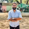Santosh Kinikar