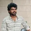 Prem Kumar