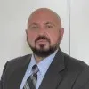 Luis Schwartz