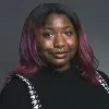 India Jones