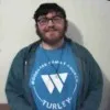 Jeremy Flatt