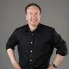 Jim von Hoff