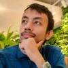 Rajasik Rajkhowa