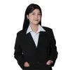 Belva Nadira Vega
