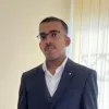 Abhishek Thomas Varghese