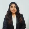 Nishita Bhavsar