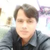Ajay Mishra