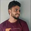 Naven Kumar