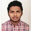 Shain shaklood sidheek