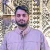 Kumar Raj Rohan
