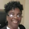 Dianesia Bailey