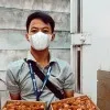 Muhamad Teguh Muhromin