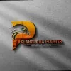 Plants And Planters