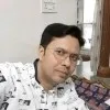 Kishor Deshmukh
