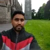 Amit Nimal