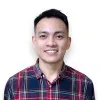 Khoa Nguyen