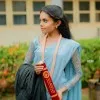 Thakshila Navodani