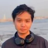 Minh Tran
