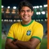 Idon Feitosa