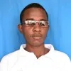Mumo Munuve