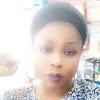 Boateng Miriam Kyerewaa
