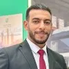 Mostafa Gaber