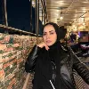 Nourhan Marey
