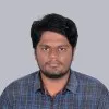 Ramkumar Selvaraj